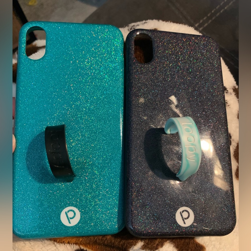 iPhone XS Max cases
